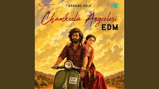 Chamkeela Angeelesi - EDM