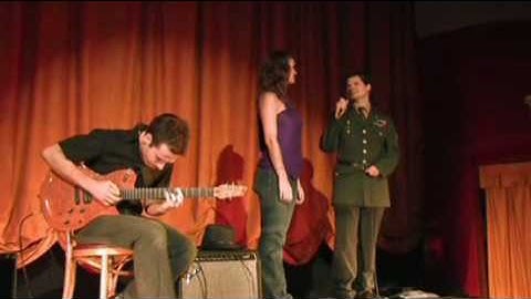 Pure Pwnage Episode 17 & 18 Premiere III: World of Warcraft is a Feeling