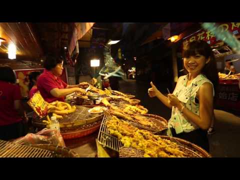 小萍簿子預告片