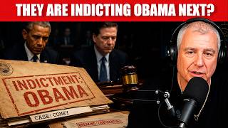 Indictments immanent - Lev Remembers Live: Breaking