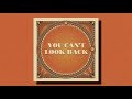 Taking Back Sunday – You Can't Look Back