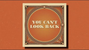 Taking Back Sunday – You Can