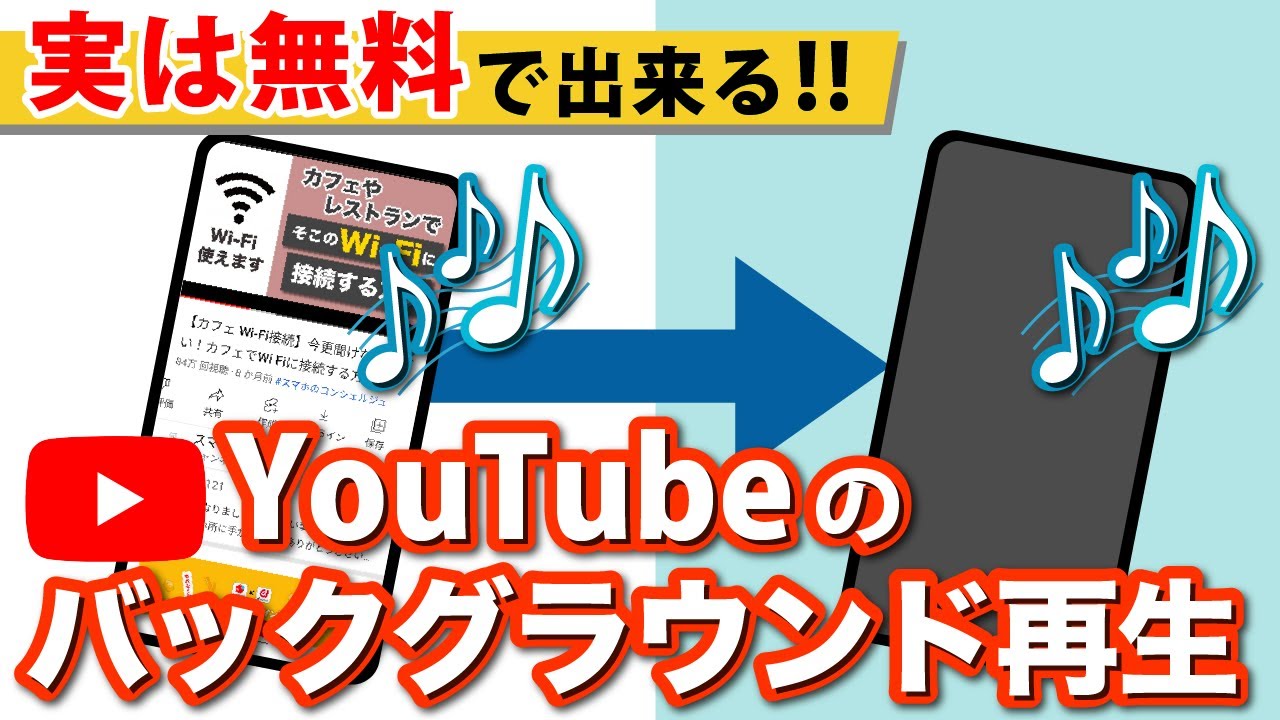  Facebook アプリのバグがバックグラウンドでカメラにアクセスする