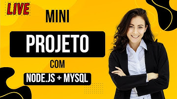 Mini Projeto: Sistema de Barbearia com Node.js e MySQL (Salvando Agendamentos)