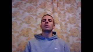 получи български IP адрес (българската версия) screenshot 1