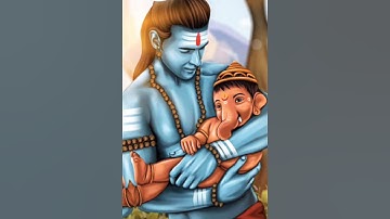 #shorts #Ganesh Chaturthi #Shri Ganesha Deva#shortfeeds #tending #status #video #ganpati