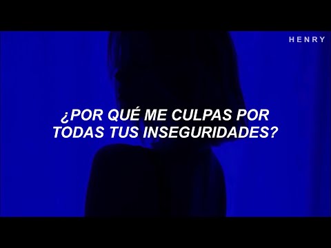 esta canción podría quebrarte emocionalmente apenas la escuches ☁️