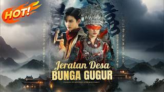 Menyamar Jadi “Pengantin Dewa”, Maya Bongkar Sindikat Perdagangan Wanita di Desa! #drama #cdrama