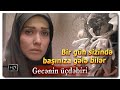 Ran filmi  bir gn sizind banza gl bilr  gecenin ucdebiri  iranfilmi islam muslim