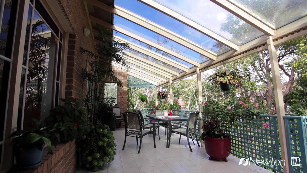 UNIQUE RESORT STYLE LIVING, Miranda. Newton Real Estate