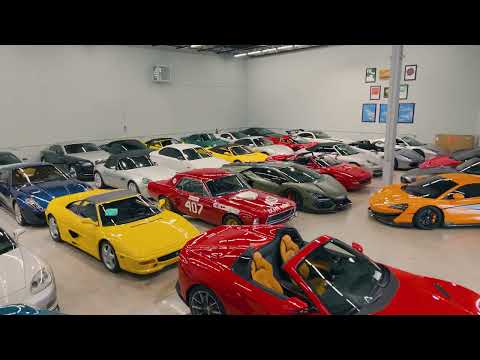 Foreign Affairs Motorsport Foreign Affairs Motorsport