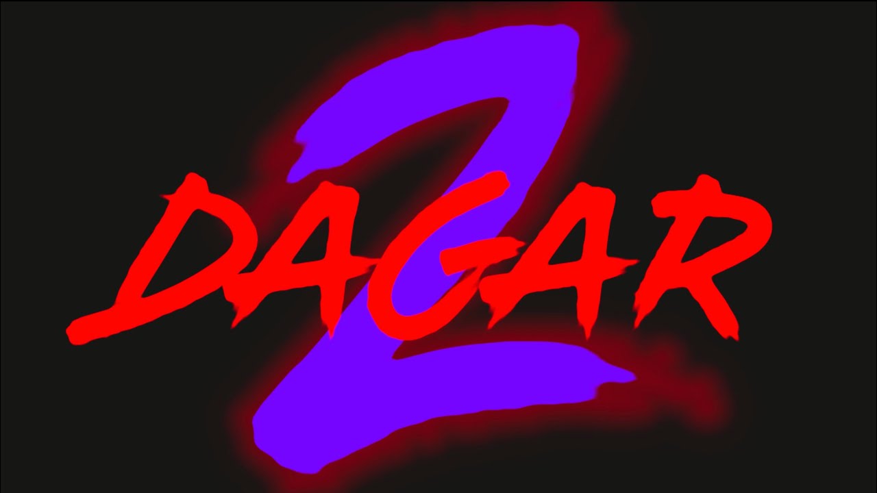 Dagar 2 Trailer - YouTube