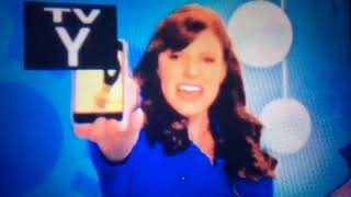 The Fresh Beat Band On Noggin