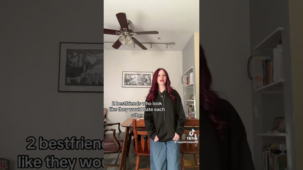 Ib/crds:@sapphiresspam3 