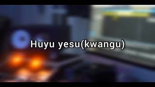 ANASABABU BY BLACK OMENA OFFICIAL LYRICS VIDEO