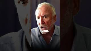 Undercover Cop - "I Actually Made a Bad Mistake" #shorts #cops  #Reasonsweserve #police