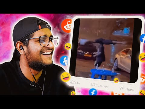 ඒ මොන මගුලක්ද ඒ බැලුවේ !! | The Kota