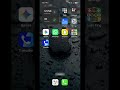 Phone chori hone se kaise bachaye | Require password to power off #shorts#smartphone #trending