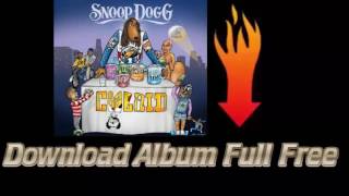 Snoop Dogg Cool Aid zip Leak Full Album Download It s Easy If You Do It Smart