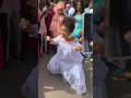 Mame Ndiaye Savon Senegal Dance Ousmanesonko Humour Abonnetoi Duet Mariage Sports