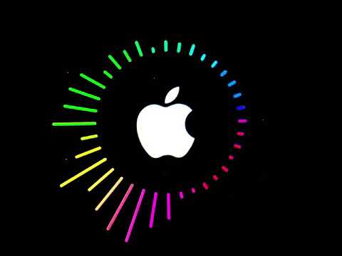 MARIMBA (Remix) - SEBASTIAN [Dj Russo - Start Sound 