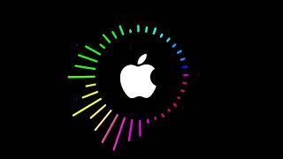 Let me down Slowly ❤️ Ringtone Remix ( Marimba )