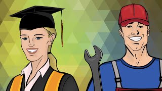 Chemikant Chemikantin Einstellungstest Ausbildung Aufgaben Bewerbung Youtube