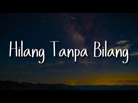 NAKEI - HILANG TANPA BILANG (MEISKA) - FINAL SHOWCASE - Indonesian Idol 2025