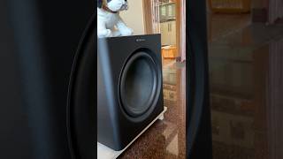 Zebronics ZEB jukebar 9920 subwoofer bass test