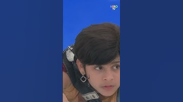 maa Meri rab song #baalveer #balveerreturns#devjoshi#anayana# balveernewstatus# shortsfeed#ytshorts