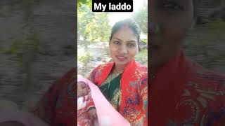 Download Lagu love❤ you bitiya rani MP3