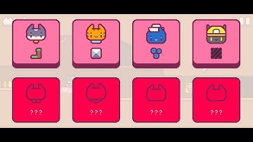 Playthrough Of Super Cat Bros (PART 3)