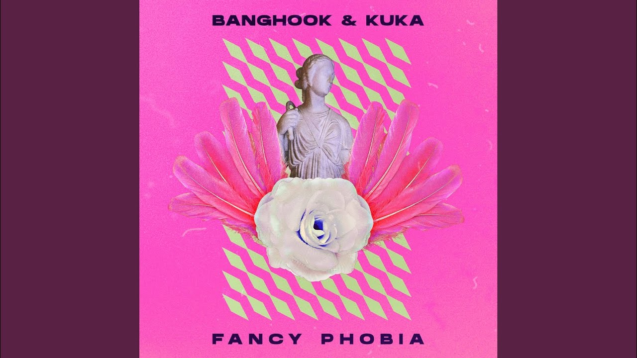 Ver Fancy Phobia (Original Mix) en YouTube