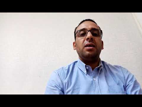 قصة مألوف للكاتبة إبتهال الشايب كريم الشاورى