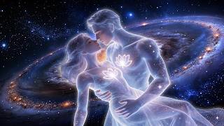 HE(SHE) Will Definitely CALL or WRITE! 💞 Sound Attracts Love Quickly - Alpha Wave