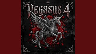 Pegasus 4 (Extra Slowed)