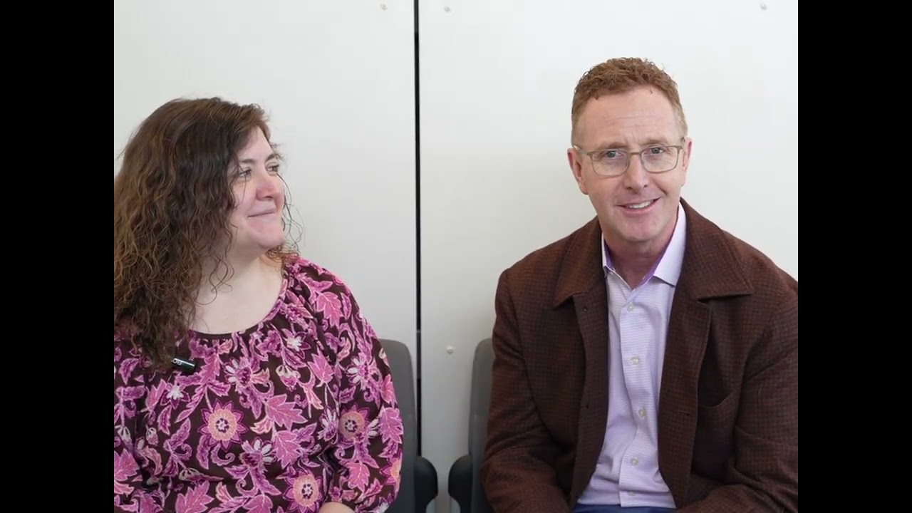 Fry Orthodontics- Our Olathe office! 