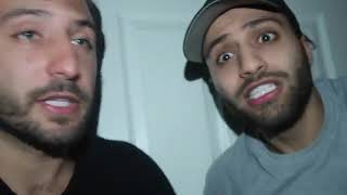 Dont Make A Cookie Monster Voodoo Doll At 3am  Summoning Cookie Monster At 3am actually Worked