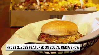 Millard restaurant to be featured on ‘America’s Best Restaurants’