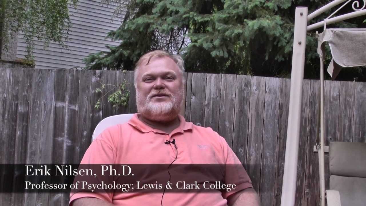 The Highway Walkers movie trailer