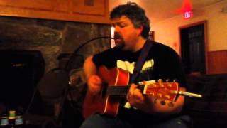 Alumni Council Conclave 2014 Justin And Ian Sing Wagon Wheel