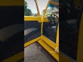 Renta Autos Clásicos Ford F100 1954