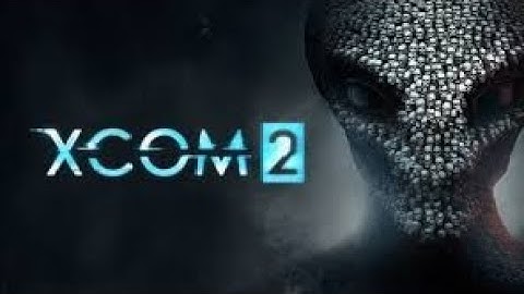 XCOM 2 Commander Ironman Part 3