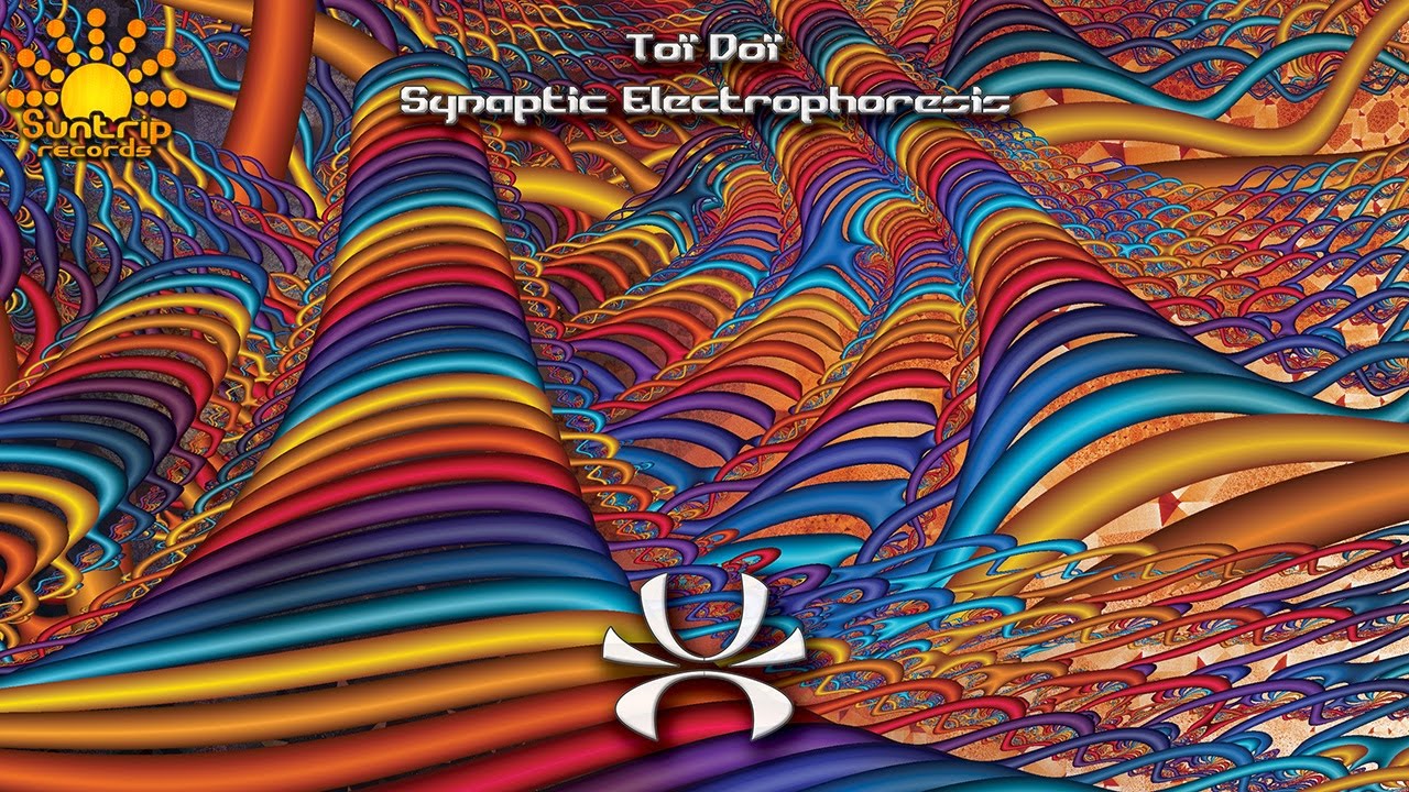 Watch Toi Doi - Exostatic on YouTube Watch Toi Doi - Exostatic on YouTube