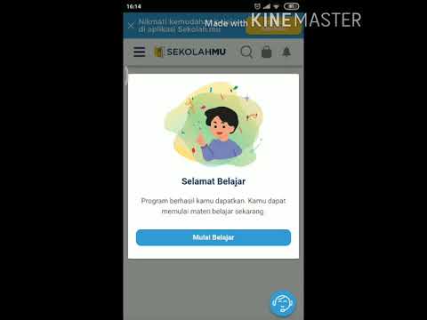 Cara Mencairkan Sisa Saldo Prakerja Terbaru Part 1 Youtube