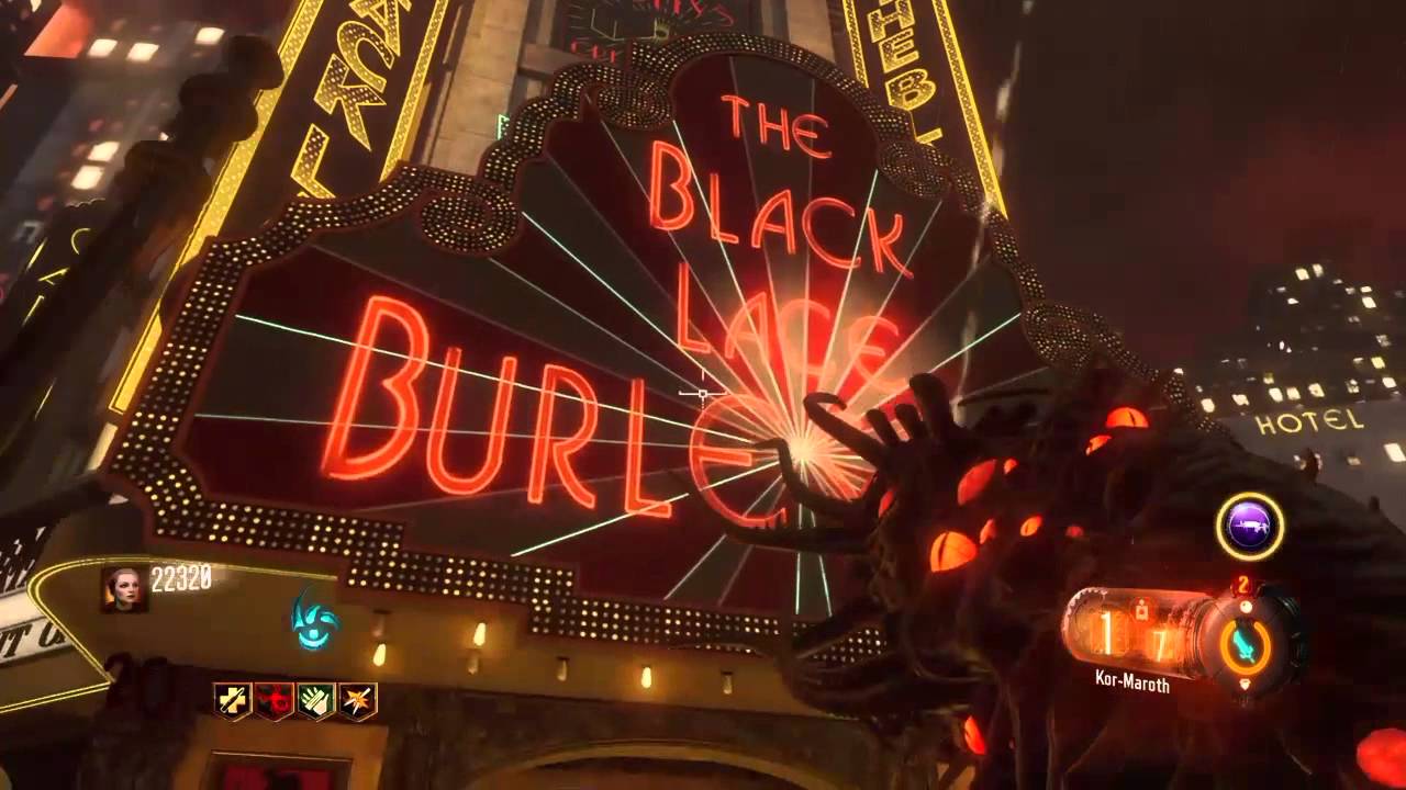 How to Upgrade the apothican sword