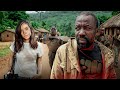 J'ai passé un mois avec un criminel de guerre thumbnail