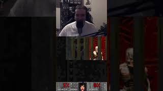 #cynder_thief on #Twitch | Did you try talking to them? Hard Bargain Vile