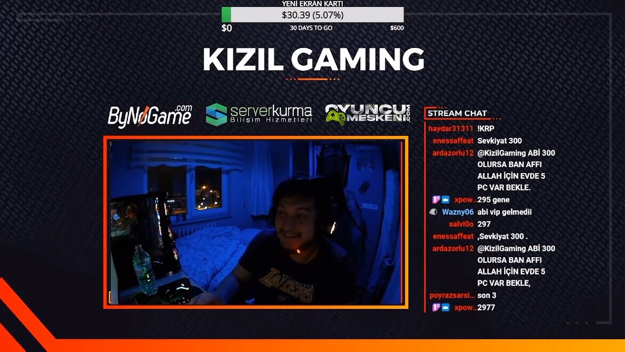 MTA:SA Türkiye Bakanı C4N Gangsta Paradise - KIZIL ROLEPLAY BÜYÜK BİR AİLEDİR!