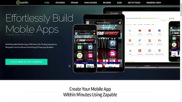 Covert Commissions Demo